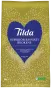 Broken Basmati Rice Tilda 20kg