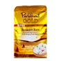 Basmati rice Parliament Gold 500g