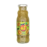 Sok z owocu Lulo Juice Hit 237ml
