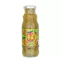 Zumo de frutas colombianas Luto Hit 237ml