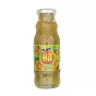 Colombian Fruit Juice Luto Hit 237ml