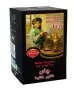 Black Tea Eark Grey Khanum Khanuma 500g - 2