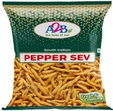 South Indian Pepper Sev A2B 200g