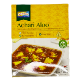 Achari Aloo Ready To Eat Ashoka 280g