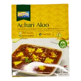 Achari Aloo 280G Ashoka