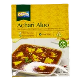 Achari Aloo 280G Ashoka