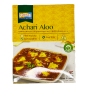 Achari Aloo Ready To Eat Ashoka 280g