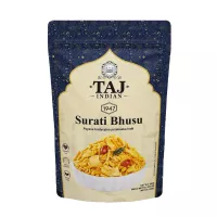 Surati Bhusu Taj Indian 200g