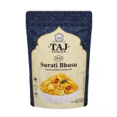 Przekąska indyjska Surati Bhusu Taj Indian 200g