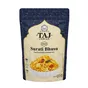 Przekąska indyjska Surati Bhusu Taj Indian 200g