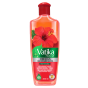 Aceite capilar con hibisco Multivitamin+ Vatika Dabur 200ml