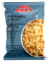Makaron z prosa Samba Wheat Millet Pasta Amma 175g - 2