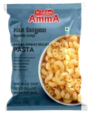 Samba Wheat Millet Amma 175g