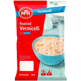 Roasted Vermicelli MTR 440g