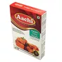 Przyprawa Paneer Tikka Masala Aachi 50g - 2