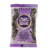 Agrest indyjski Amla Whole Heera 100g