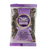 Agrest indyjski Amla Whole Heera 100g