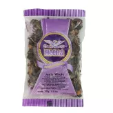 Amla Whole Heera 100g