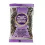 Agrest indyjski Amla Whole Heera 100g