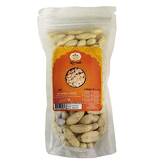 Przekąska Revadi Lakshmi India Gate 250g
