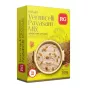 Instant Vermicelli Payasam Mix RG Foods 300g