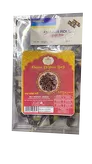 Indyjska przekąska  z bakaliami Khajoor Dryfruit Barfi Lakshmi India Gate 250g