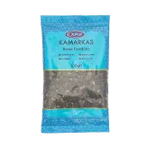 Dried plant gum Kamarkas Butea frondosa Topop 100g
