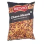 Indian Snack Chana Masala Bikano 200g