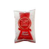 Mąka ryżowa Heera 375g