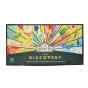 Zestaw herbat Discovery Tea Ahmad Tea 15 smaków 90 torebek - 4
