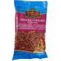Whole Chillies Extra Hot TRS 400g - 2