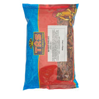 Whole Chillies Extra Hot TRS 400g
