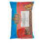 Suszone papryczki chili super ostre Whole Chillies Extra Hot TRS 400g