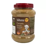 Przyprawa Garam Masala słoik Suhana 1kg