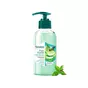 Pure Hands Tulsi & Aloe Moisturizing Hand Wash Himalaya 250ml