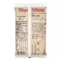 Chilli flakes suhana 400g - 2