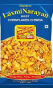 Pikantna przekąska z płatków kukurydzianych Cornflakes Chiwda Laxminarayan 200g - 2