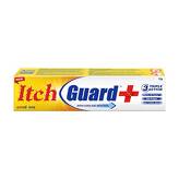 Itch Guard+ Anti-itch Medicated cream 25g