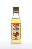Castor Oil - Niharti - 250ml 