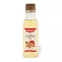 Castor Oil Niharti 250ml