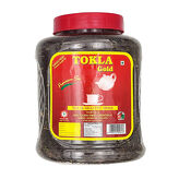 Herbata czarna granulowana nepalska Tokla Gold 500g