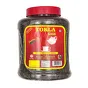 Premium Black Tea Nepal Tokla Gold 500g