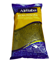 Comino molido Jeera AliBaba 400g