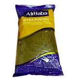 Kmin rzymski mielony Jeera Cumin Powder AliBaba 400g