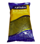 Kmin rzymski mielony Jeera Cumin Powder AliBaba 400g