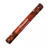 Chocolate Incense Sticks Trived 20g