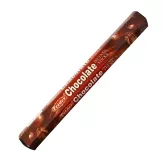 Chocolate Incense Sticks Trived 20g