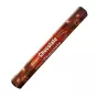 Chocolate Incense Sticks Trived 20g