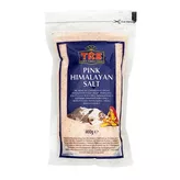 Pink Himalayan Salt TRS 400g