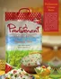 Ryż Basmati Classic Ruby PARLIAMENT 5kg - 2